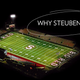Image for article titled Steubenville's Legacy: How a Rape Case in Ohio Could Change History